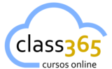 CLASS365